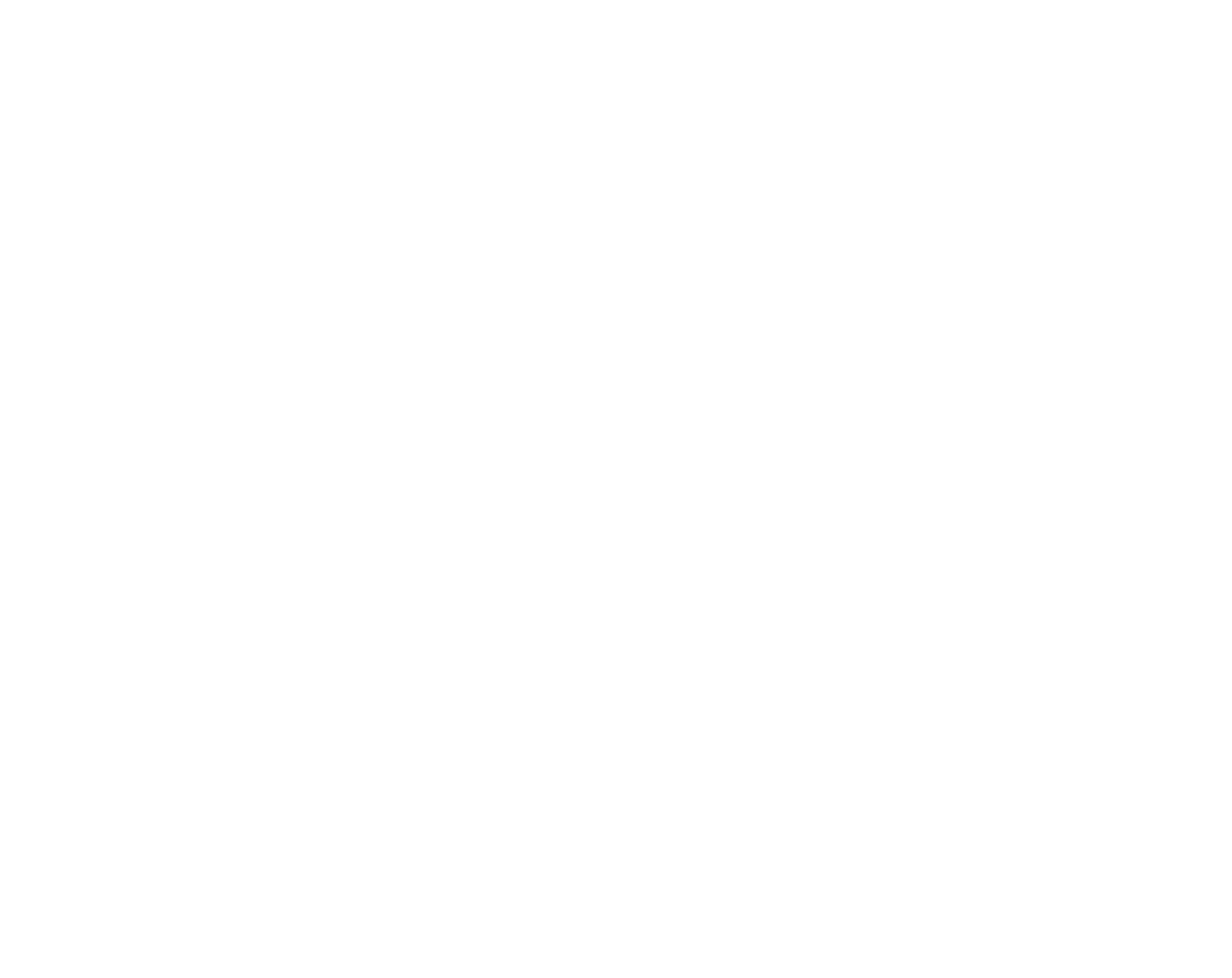 · 新葡萄8883官网AMG引力