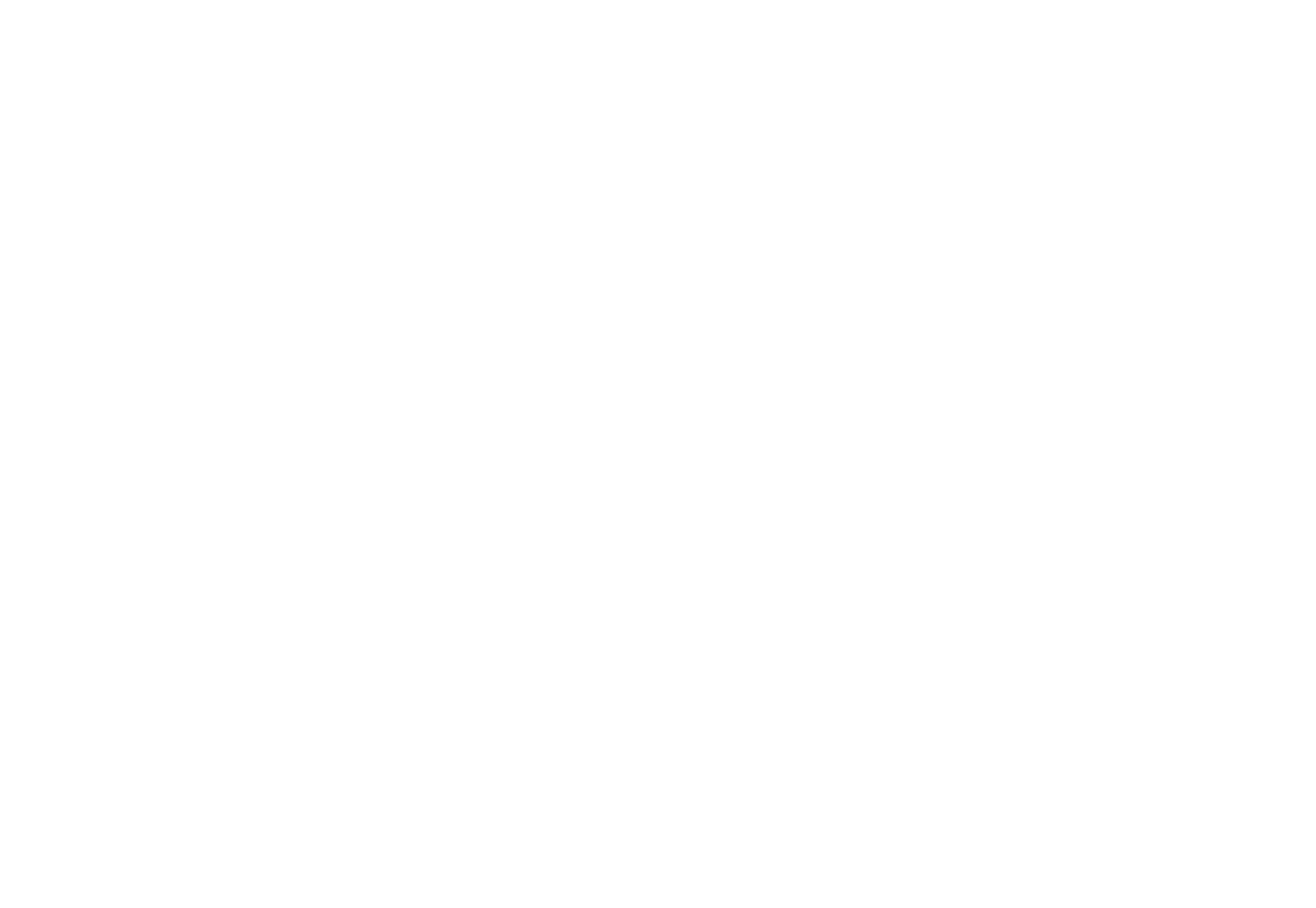 · 新葡萄8883官网AMG凯程