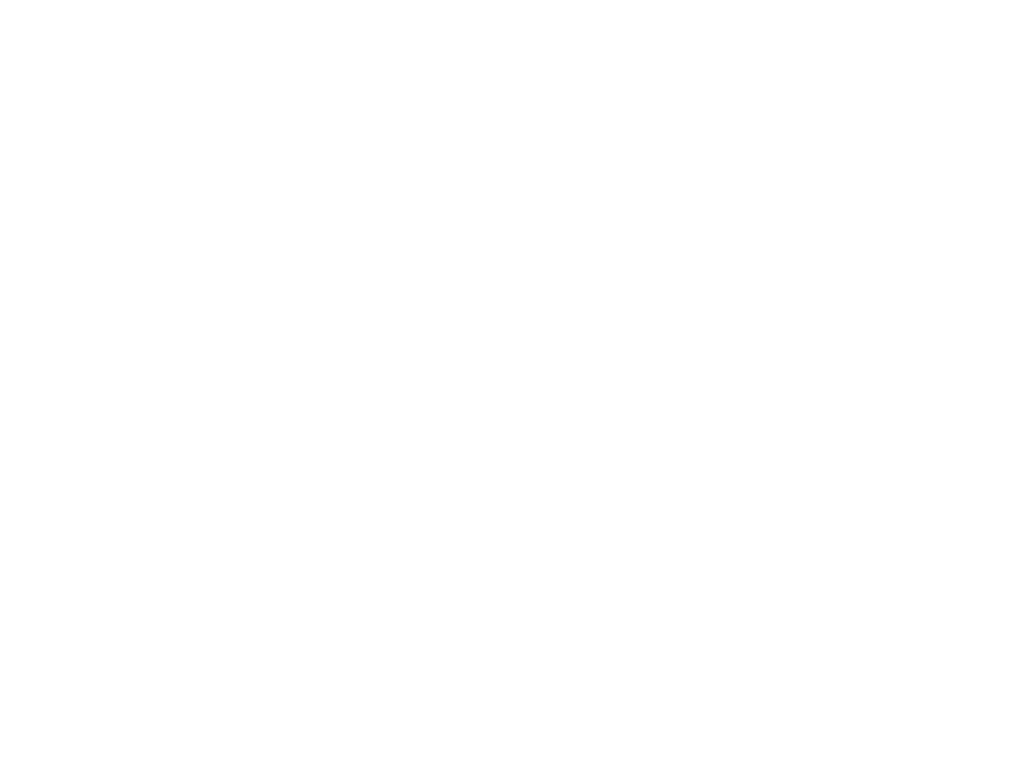 · 新葡萄8883官网AMG启源
