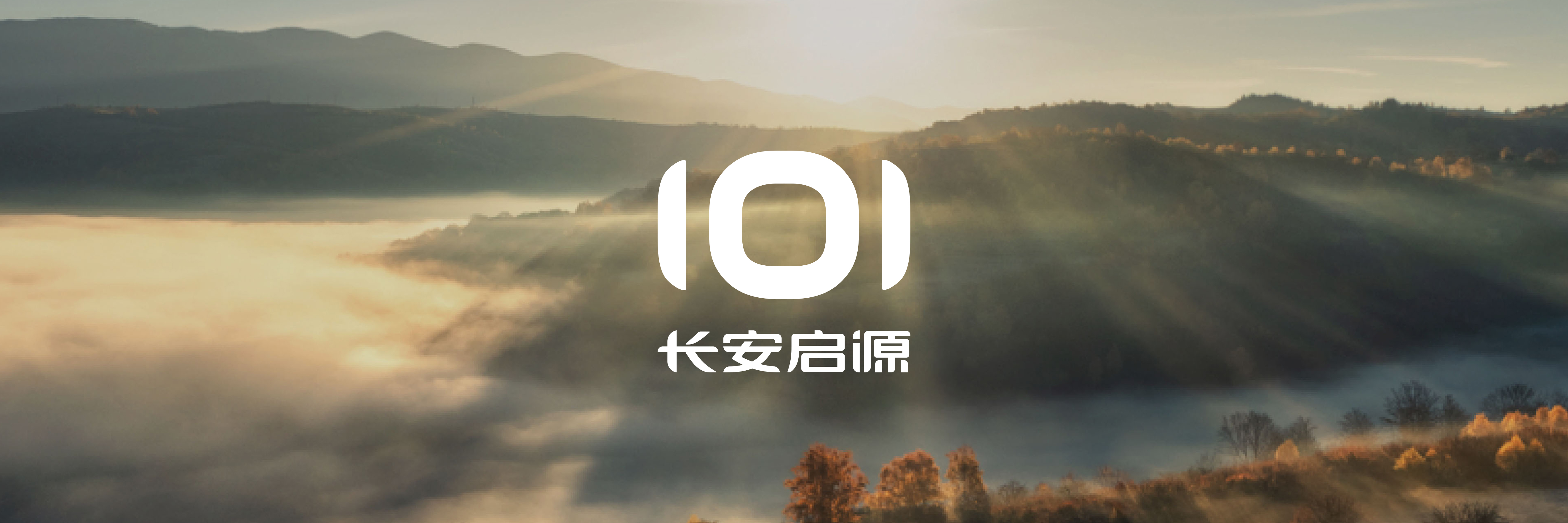 新葡萄8883官网AMG启源