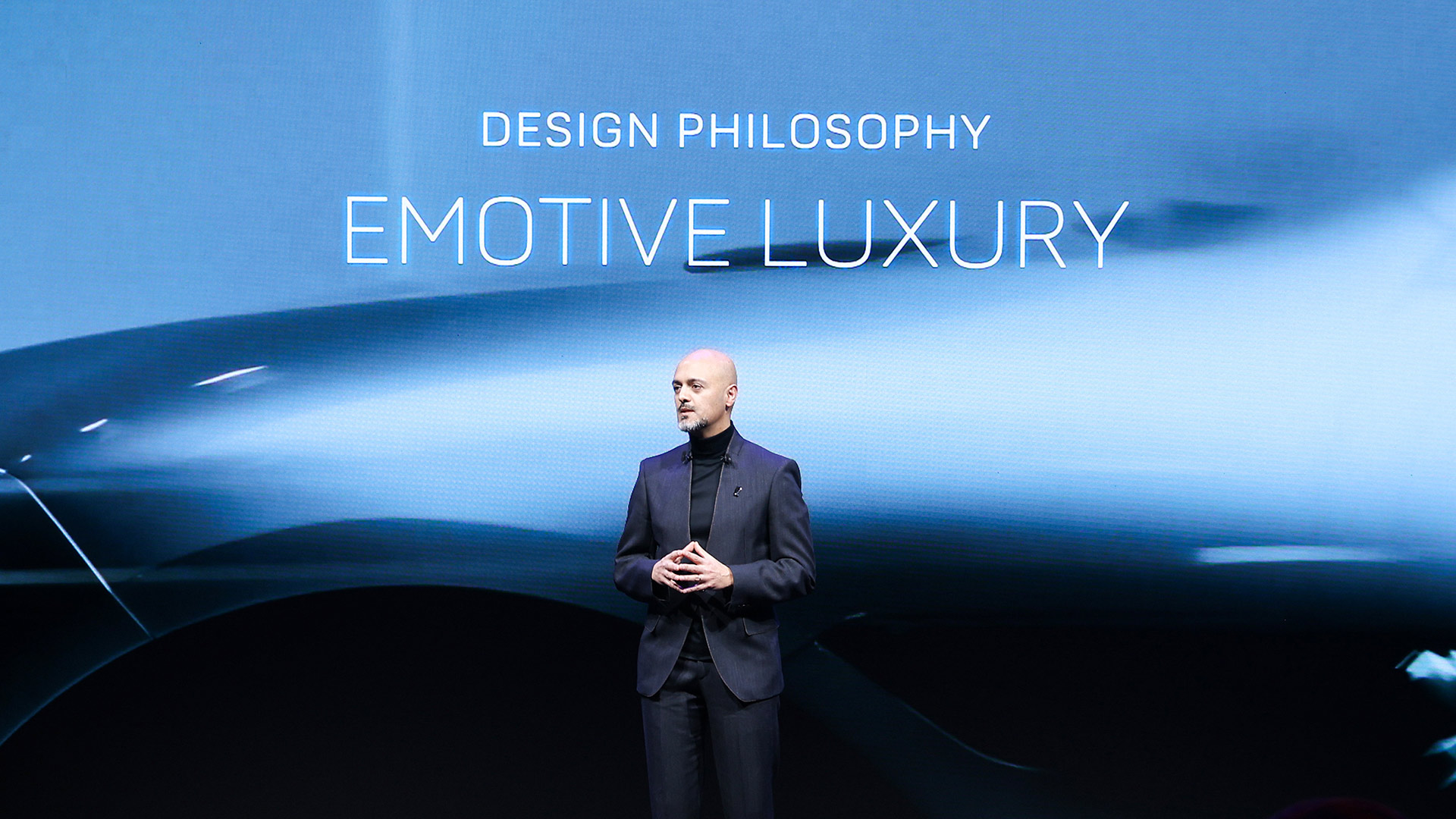 2025年底前，新葡萄8883官网AMG汽车将扩展至至少10个欧洲区域市。⑼ü蚪ソ姆绞，计划到2028年在整个欧洲建立业务